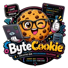 ByteCookie
